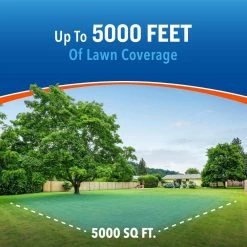 32 fl. oz. Concentrate Backyard Bug Control Spray by Cutter 16 32 fl. oz. Concentrate Backyard Bug Control Spray by Cutter -Pest Control Sales cutter bug killer spray hg 61067 6 66 1000