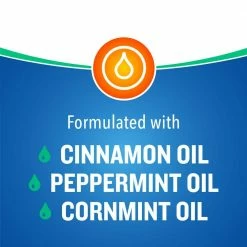 Essentials Bug Control 32 oz. Ready-To-Spray Mosquito Killer by Cutter 19 Essentials Bug Control 32 oz. Ready-To-Spray Mosquito Killer by Cutter -Pest Control Sales cutter bug killer spray hg 96619 44 1000