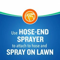 Essentials Bug Control 32 oz. Ready-To-Spray Mosquito Killer by Cutter 17 Essentials Bug Control 32 oz. Ready-To-Spray Mosquito Killer by Cutter -Pest Control Sales cutter bug killer spray hg 96619 4f 1000