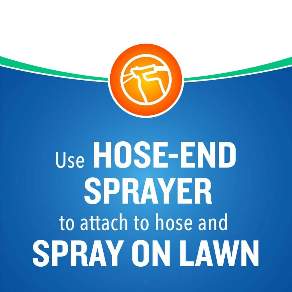 Essentials Bug Control 32 oz. Ready-To-Spray Mosquito Killer by Cutter 8 Essentials Bug Control 32 oz. Ready-To-Spray Mosquito Killer by Cutter - Image 6