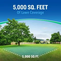 Essentials Bug Control 32 oz. Ready-To-Spray Mosquito Killer by Cutter 21 Essentials Bug Control 32 oz. Ready-To-Spray Mosquito Killer by Cutter -Pest Control Sales cutter bug killer spray hg 96619 76 1000