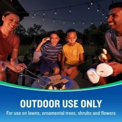 Essentials Bug Control 32 oz. Ready-To-Spray Mosquito Killer by Cutter 20 Essentials Bug Control 32 oz. Ready-To-Spray Mosquito Killer by Cutter -Pest Control Sales cutter bug killer spray hg 96619 fa 1000