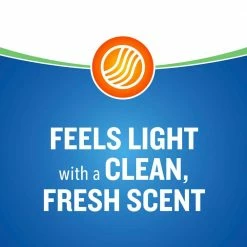 6 oz. Skinsations Mosquito and Insect Repellent Pump Spray by Cutter -Pest Control Sales cutter bug spray hg 54010 12 77 1000