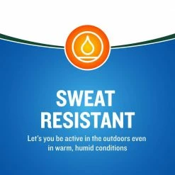 6 oz. Backwoods Aerosol Mosquito and Insect Repellent Spray by Cutter -Pest Control Sales cutter bug spray hg 96280 2 77 1000