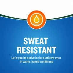 Backwoods Insect Repellent Twin Pack by Cutter -Pest Control Sales cutter bug spray hg 96282 1 44 1000