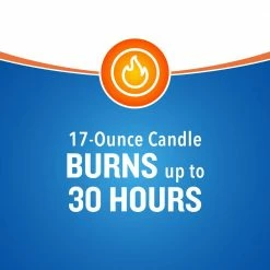 17 oz. Citro Guard Bucket Candle in White by Cutter 17 17 oz. Citro Guard Bucket Candle in White by Cutter -Pest Control Sales cutter citronella candles hg 96991 66 1000