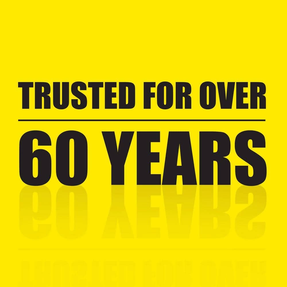 Corner Fit Refillable Mouse Bait Station (12 Refill) by d-CON 8 Corner Fit Refillable Mouse Bait Station (12 Refill) by d-CON - Image 6