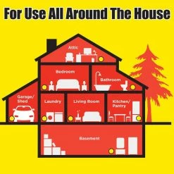 8 oz. Rat and Mouse Loose Bait Pellet Bags by d-CON -Pest Control Sales d con bait stations 19200 99875 1f 1000