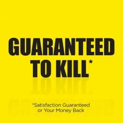 8 oz. Rat and Mouse Loose Bait Pellet Bags by d-CON -Pest Control Sales d con bait stations 19200 99875 44 1000