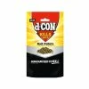 8 oz. Rat and Mouse Loose Bait Pellet Bags by d-CON