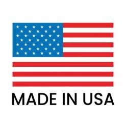 14 ft. x 45 ft. Netting and 5/8 in. Polypropylene Mesh by Dalen -Pest Control Sales dalen animal barriers bn 4 4f 1000