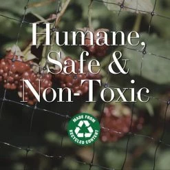 Pest Control Sales -Pest Control Sales dalen animal barriers bn 4 c3 1000