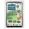 7 ft. x 100 ft. Deer-X Temporary Protective Netting by Dalen 1 7 ft. x 100 ft. Deer-X Temporary Protective Netting by Dalen -Pest Control Sales dalen animal barriers dx 7 64 1000
