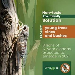 Pool and Pond netting 3/8 in. Polypropylene Mesh (28 ft. x 28 ft. ) by Dalen -Pest Control Sales dalen animal barriers pn 28 76 1000