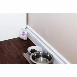 Stay Away Spider Deterrent (4-Pack Box) by EARTHKIND -Pest Control Sales earthkind animal repellents sa4pspd 1f 1000