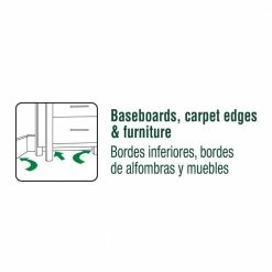 14 oz. Safe Aerosol Bed Bug Killer by EcoLogic -Pest Control Sales ecologic bug killer spray hg 75030 1f 1000