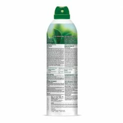 14 oz. Safe Aerosol Bed Bug Killer by EcoLogic -Pest Control Sales ecologic bug killer spray hg 75030 c3 1000