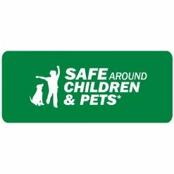 14 oz. Safe Aerosol Bed Bug Killer by EcoLogic -Pest Control Sales ecologic bug killer spray hg 75030 fa 1000