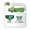 64 oz. Ready-To-Use Bed Bug Killer by EcoLogic 1 64 oz. Ready-To-Use Bed Bug Killer by EcoLogic -Pest Control Sales ecologic bug killer spray hg 75038 64 1000