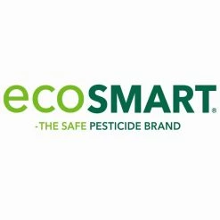 10 lbs. Bag Natural Plant-Based Insect Killer Granules for Lawns and Foundations Covers 5000 sq. ft. by EcoSmart 12 10 lbs. Bag Natural Plant-Based Insect Killer Granules for Lawns and Foundations Covers 5000 sq. ft. by EcoSmart -Pest Control Sales ecosmart insect killer granules ecsm 33631 01ec 4f 1000