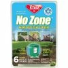 Animal Repellent Stations by Enoz -Pest Control Sales enoz animal repellents e63 1 64 1000