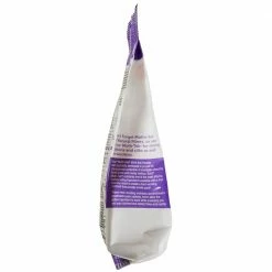 6 oz. Moth Ball Packets in Lavender Scented by ENOZ 12 6 oz. Moth Ball Packets in Lavender Scented by ENOZ -Pest Control Sales enoz insect killer granules e106 1f 1000