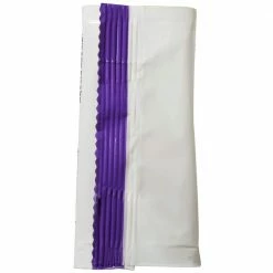 6 oz. Moth Ball Packets in Lavender Scented by ENOZ 15 6 oz. Moth Ball Packets in Lavender Scented by ENOZ -Pest Control Sales enoz insect killer granules e106 76 1000