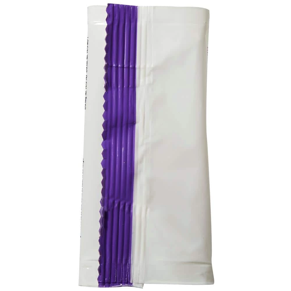 6 oz. Moth Ball Packets in Lavender Scented by ENOZ 9 6 oz. Moth Ball Packets in Lavender Scented by ENOZ - Image 7