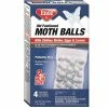 32 oz. Naphthalene Moth Control Balls (1-Box) by ENOZ 2 32 oz. Naphthalene Moth Control Balls (1-Box) by ENOZ -Pest Control Sales enoz insect killer granules e62 12 64 1000