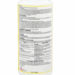 16 oz. Roach Away Powder Boric Acid by Enoz 7 16 oz. Roach Away Powder Boric Acid by Enoz -Pest Control Sales enoz insect killer granules r47 1 4f 1000