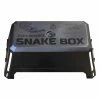 Snake Snare Box with 3 Scent and Net Loads by EVE'S REVENGE SNAKE SNARES 2 Snake Snare Box with 3 Scent and Net Loads by EVE'S REVENGE SNAKE SNARES -Pest Control Sales eve s revenge snake snares animal barriers sbox100 64 1000