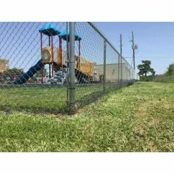 100 ft. Snake Trap and Fence-Style Snaring Kit by EVE'S REVENGE SNAKE SNARES -Pest Control Sales eve s revenge snake snares animal barriers ss100 1f 1000