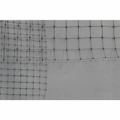 100 ft. Snake Trap and Fence-Style Snaring Kit by EVE'S REVENGE SNAKE SNARES -Pest Control Sales eve s revenge snake snares animal barriers ss100 fa 1000