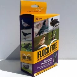 Pest Control Sales -Pest Control Sales flock free animal repellents rtm 001 e1 1000