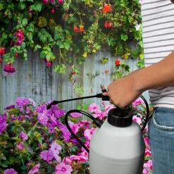 10 oz. Neem Oil Insect Killer Concentrate by Garden Safe -Pest Control Sales garden safe bug killer spray hg 93231 1f 1000