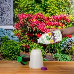 10 oz. Neem Oil Insect Killer Concentrate by Garden Safe -Pest Control Sales garden safe bug killer spray hg 93231 4f 1000