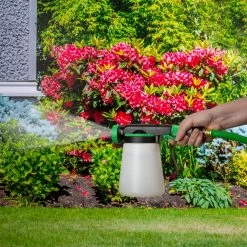 10 oz. Neem Oil Insect Killer Concentrate by Garden Safe -Pest Control Sales garden safe bug killer spray hg 93231 c3 1000