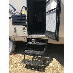 Mouse Pest Repellent Pouches (4-Pack) by GRANDPA GUS'S -Pest Control Sales grandpa gus s animal repellents gmm 4 50 az 4f 1000