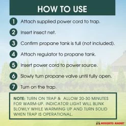 Patriot Plus Insect and Mosquito Trap by Mosquito Magnet 17 Patriot Plus Insect and Mosquito Trap by Mosquito Magnet -Pest Control Sales green mosquito magnet insect traps mm4200b 31 1000