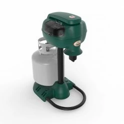 Patriot Plus Insect and Mosquito Trap by Mosquito Magnet