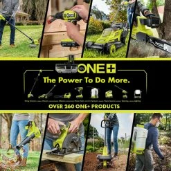 ONE+ 18-Volt Cordless Bug Zapper (Tool Only) by RYOBI 21 ONE+ 18-Volt Cordless Bug Zapper (Tool Only) by RYOBI -Pest Control Sales green ryobi bug zappers p29014btlvnm 31 1000