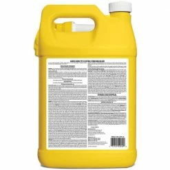 1 Gal. Stink Bug Killer (2-Pack) by Harris 13 1 Gal. Stink Bug Killer (2-Pack) by Harris -Pest Control Sales harris bug killer spray 2stink128 fa 1000