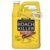 1 Gal. Roach Killer Spray by Harris 2 1 Gal. Roach Killer Spray by Harris -Pest Control Sales harris bug killer spray hrs 128 64 1000
