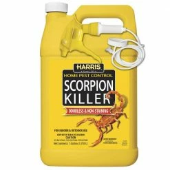 1 Gal. Scorpion Killer by Harris