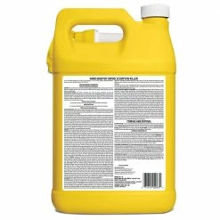 1 Gal. Scorpion Killer by Harris -Pest Control Sales harris bug killer spray hsc 128 fa 1000
