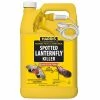 1 Gal. Spotted Lanternfly Killer by Harris -Pest Control Sales harris bug killer spray slf 128 64 1000