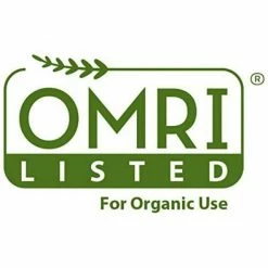 4 lbs. (64 oz.) Diatomaceous Earth Food Grade 100% by Harris -Pest Control Sales harris insect killer granules de fg4 4f 1000