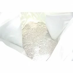 64 oz.(4 lb.) Diatomaceous Earth Food Grade 100% with Powder Duster Applicator by Harris 13 64 oz.(4 lb.) Diatomaceous Earth Food Grade 100% with Powder Duster Applicator by Harris -Pest Control Sales harris insect killer granules de fg4p 4f 1000