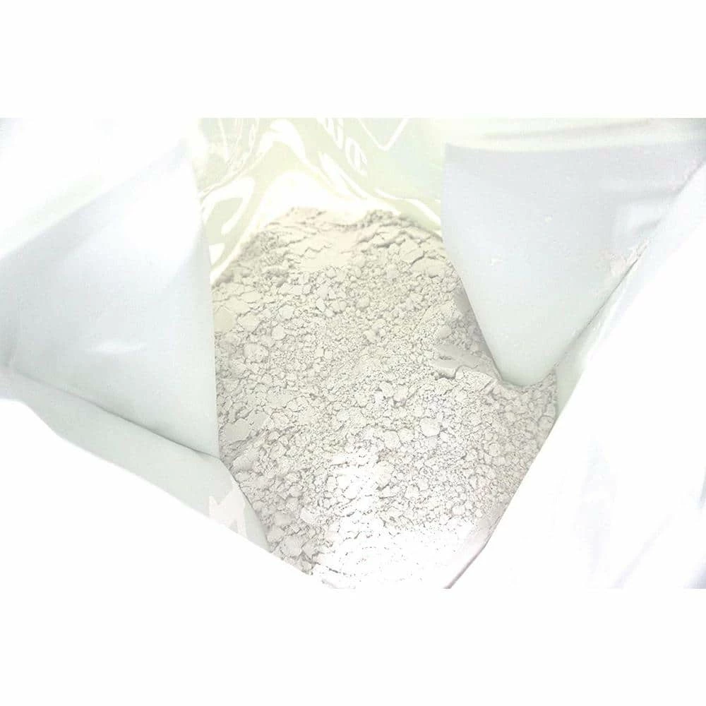 64 oz.(4 lb.) Diatomaceous Earth Food Grade 100% with Powder Duster Applicator by Harris 6 64 oz.(4 lb.) Diatomaceous Earth Food Grade 100% with Powder Duster Applicator by Harris - Image 4