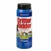 Critter Ridder 2 lb. Animal Repellent Granules by Havahart -Pest Control Sales havahart animal repellents 3142 hd 64 1000